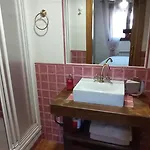 Ca Tio Celso Apartament San Esteban de la Sierra