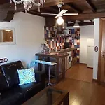 Apartament Ca Tio Celso