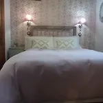 Ca Tio Celso Apartament San Esteban de la Sierra