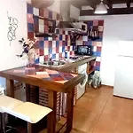 Ca Tio Celso Apartament