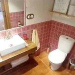 Ca Tio Celso Apartament *