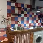 Apartament Ca Tio Celso *
