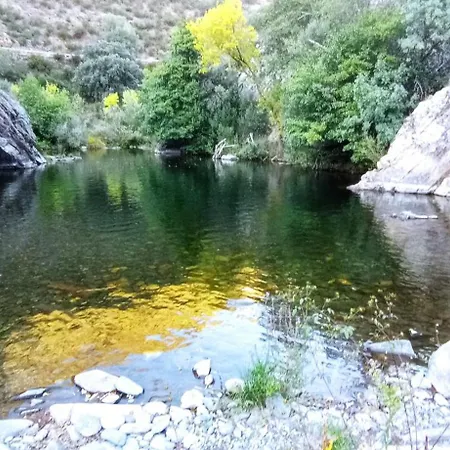 Ca Tio Celso Appartement