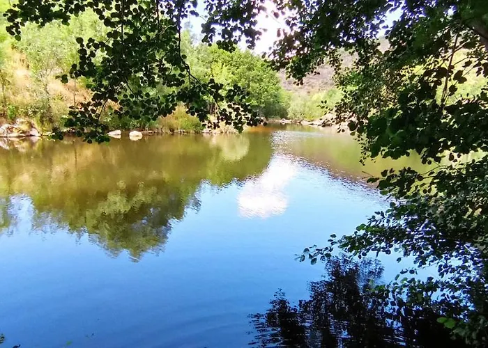 Ca Tio Celso Appartement *