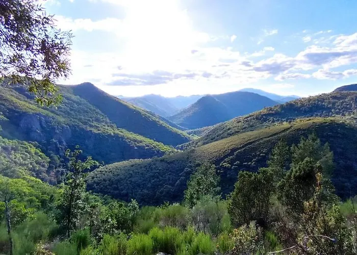 Ca Tio Celso Appartement *